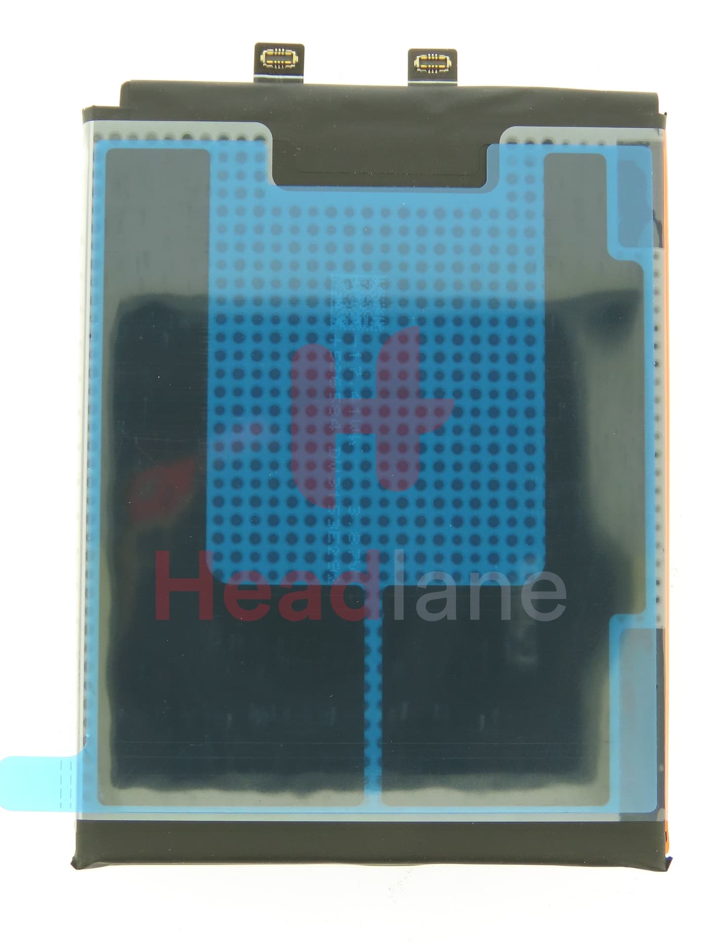 Xiaomi 12 Pro BP45 Battery - view 2