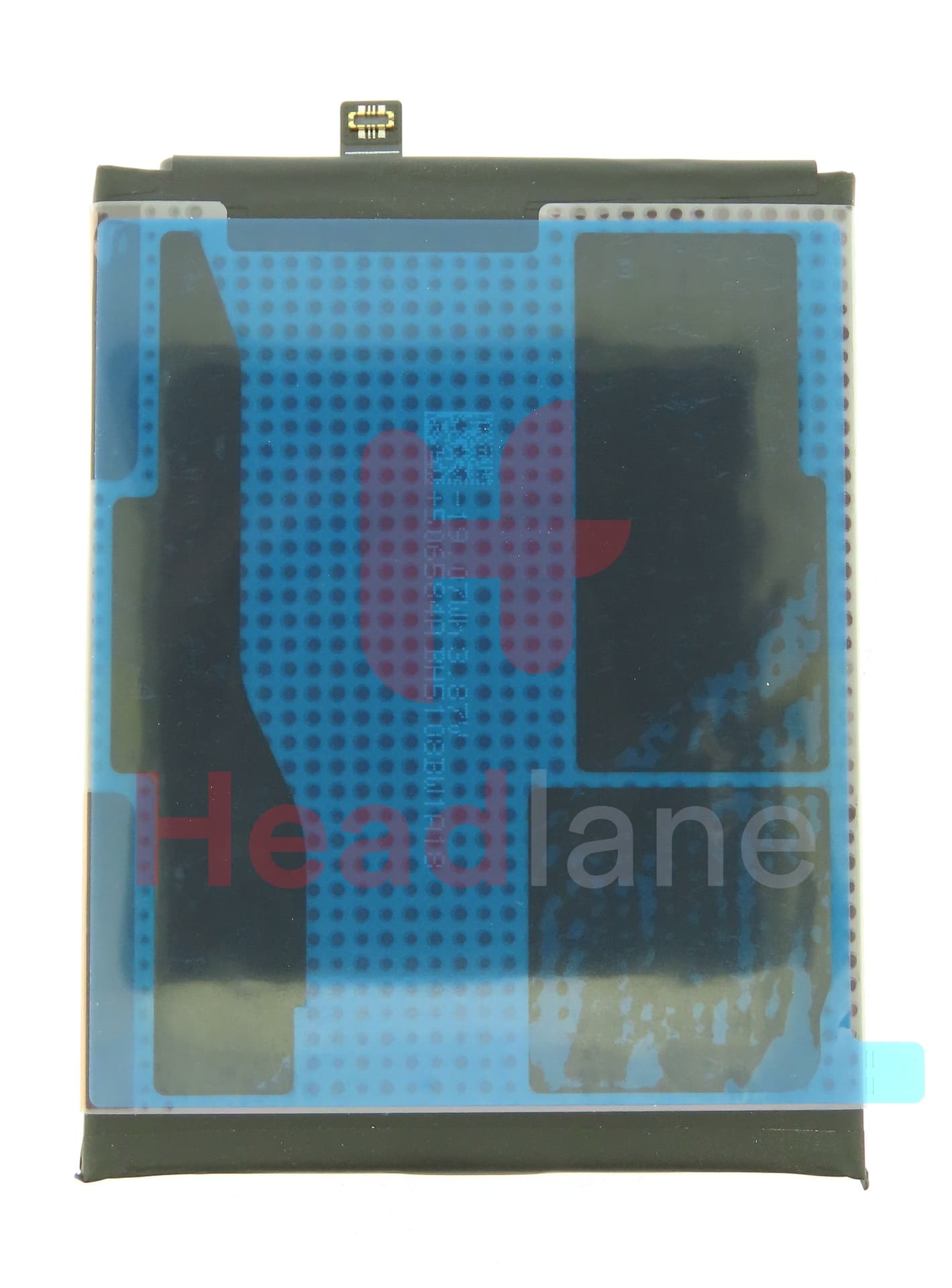 Xiaomi Mi 10T / Mi 10T Pro BM53 Battery - view 2