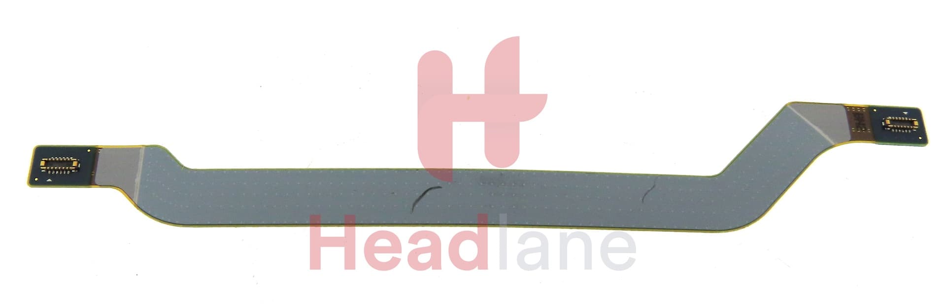 Samsung SM-G991 Galaxy S21 5G FRC Flex Cable - view 2