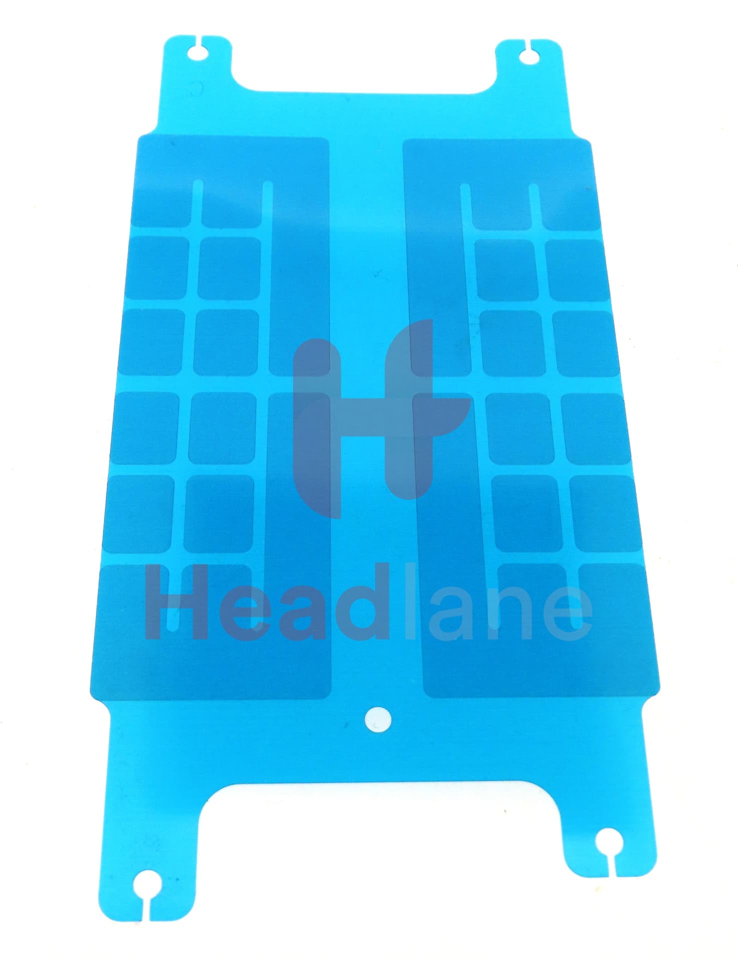 Samsung SM-A426 Galaxy A42 5G Battery Adhesive / Sticker - view 2