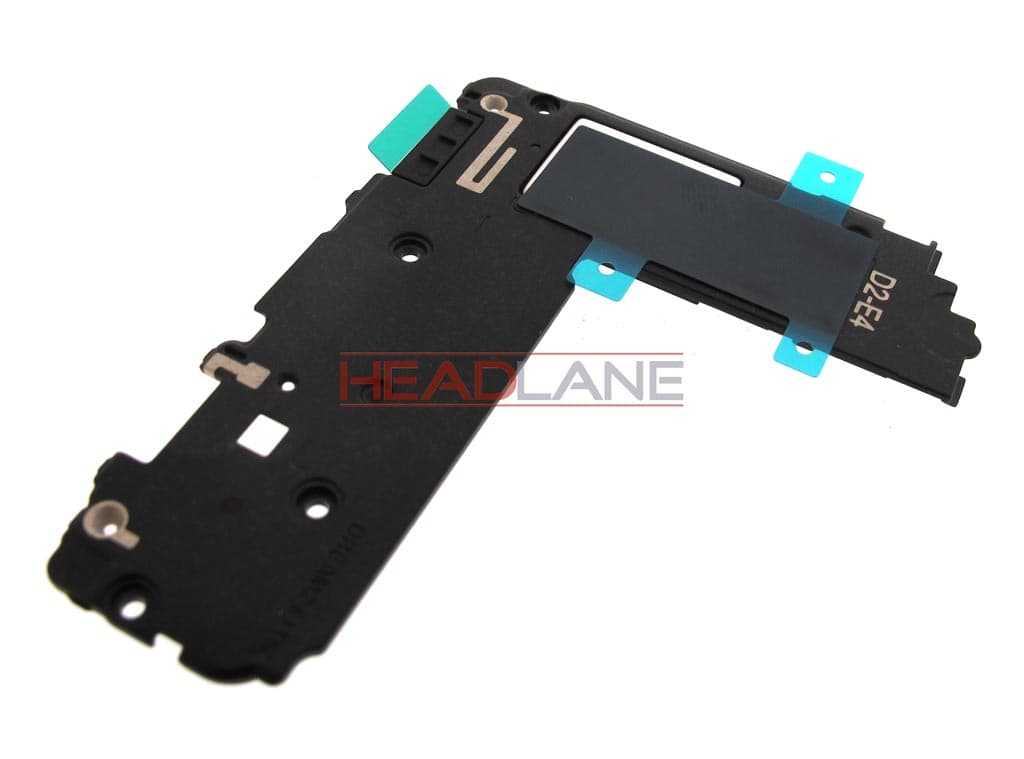 Samsung SM-G955 Galaxy S8+ Speaker Module - view 2