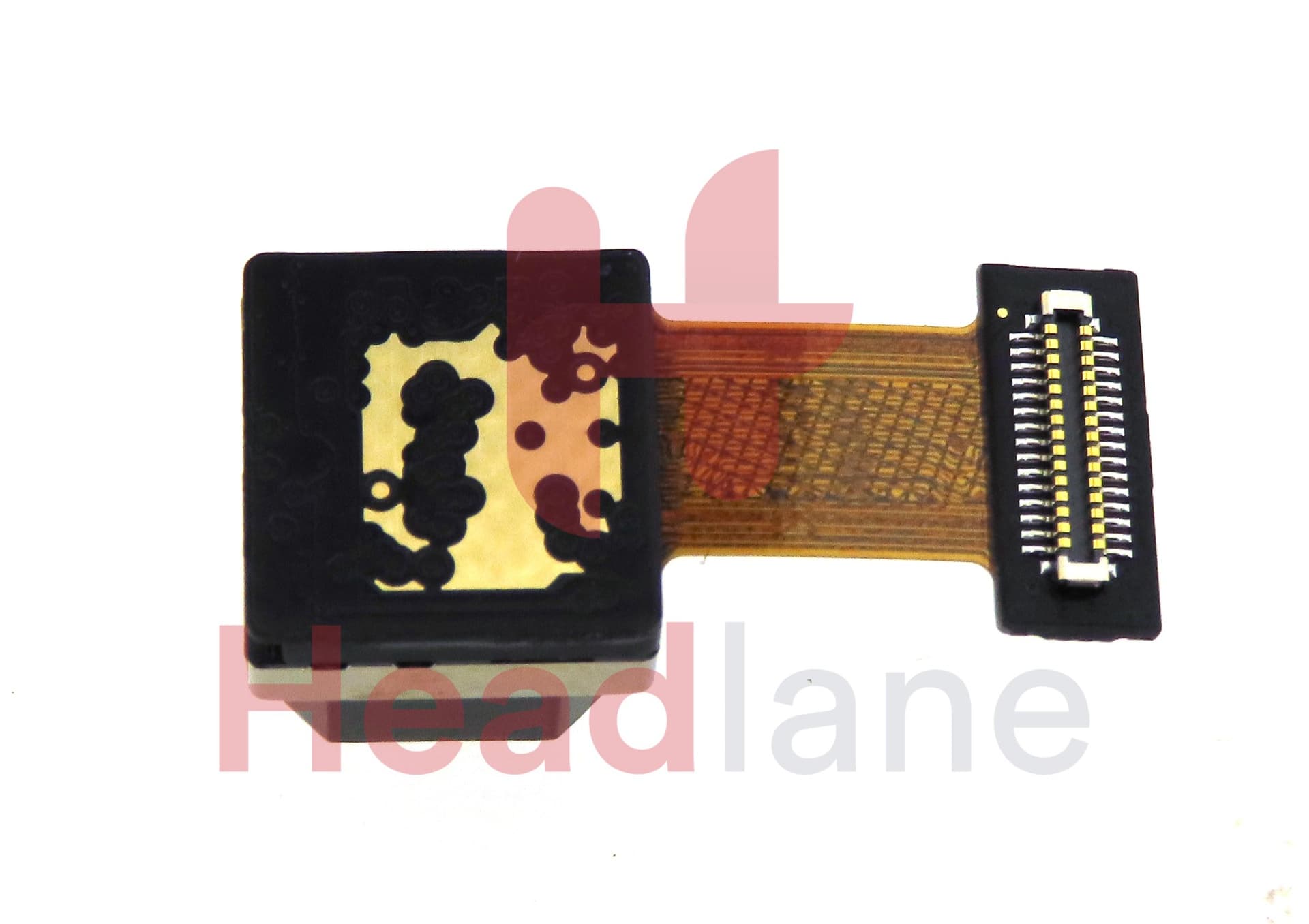 Xiaomi 12 Pro Rear 50MP Camera Module (Long Focus) - view 3