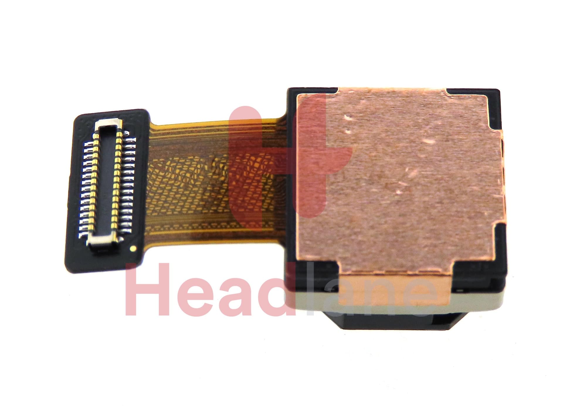 Xiaomi Poco M4 Pro 5G 50MP Main Camera Module - view 2