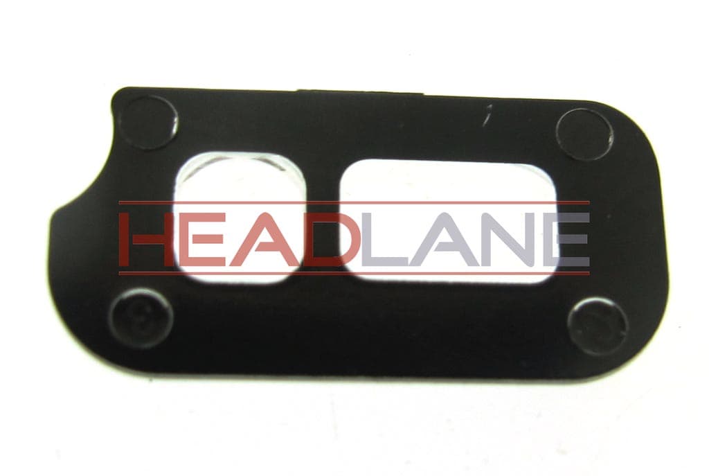 Samsung SM-N910 SM-N915 Galaxy Note 4 / Edge Camera Lens - GH64-04368A - Samsung Replacement Part