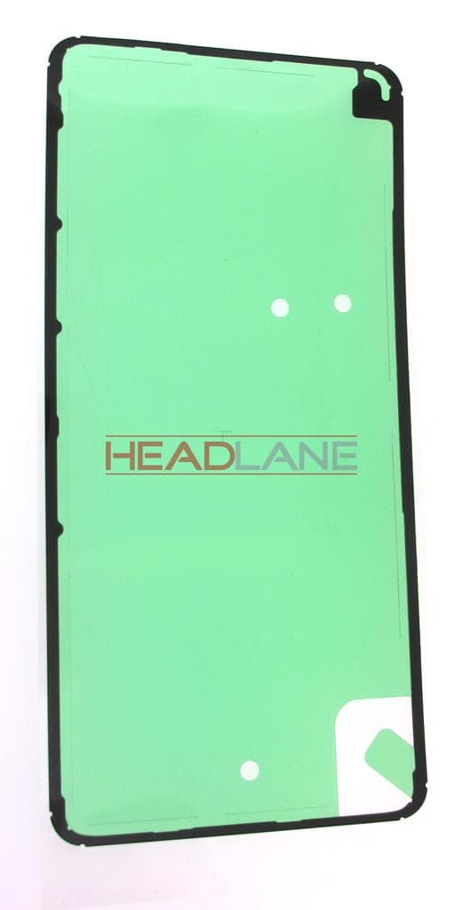 Samsung SM-N930F Galaxy Note 7 Battery Cover Adhesive - GH81-14004A