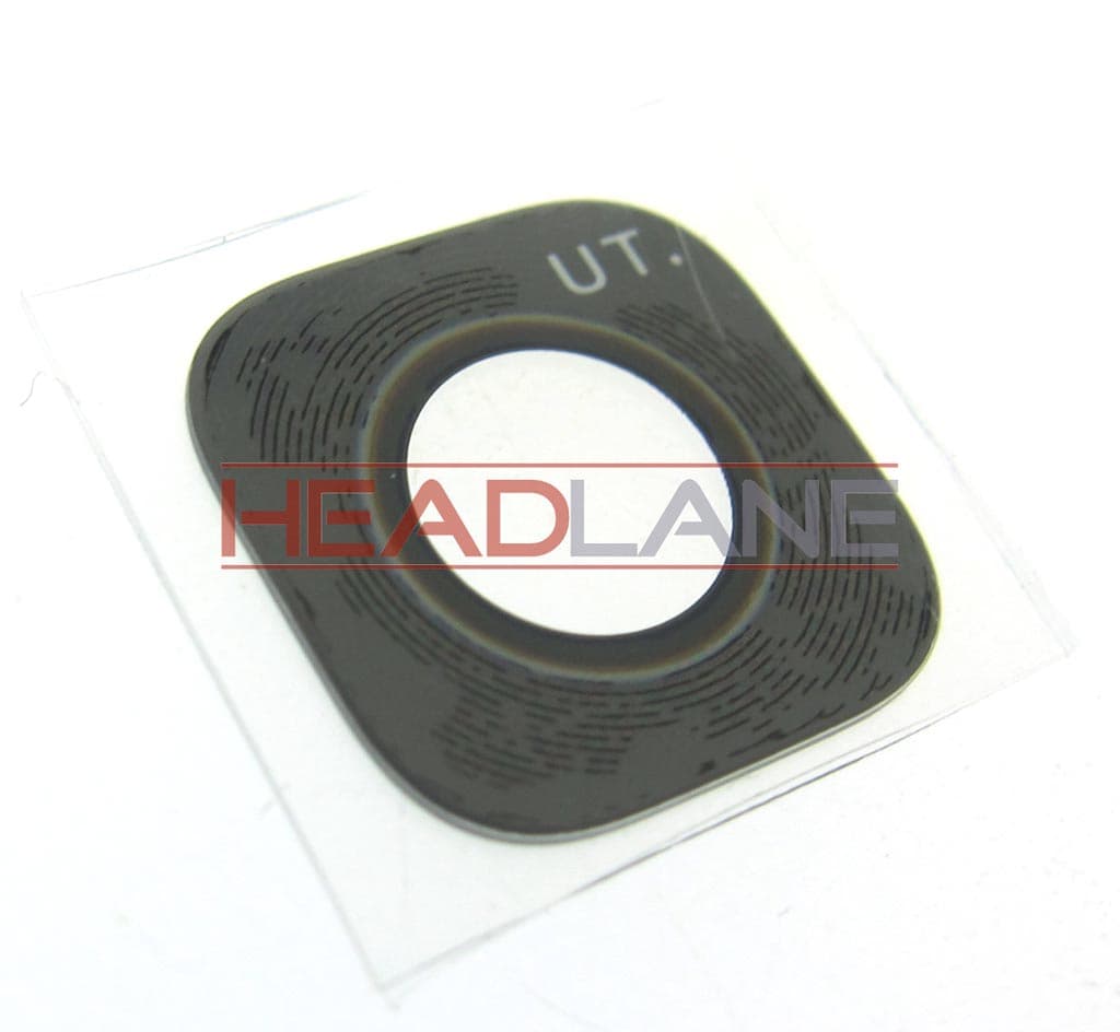 Samsung SM-N930F Galaxy Note 7 Camera Lens - GH64-05925A - Samsung Replacement Part