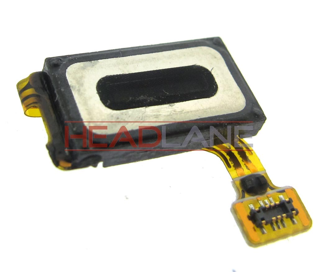 Samsung SM-N930 Galaxy Note 7 Earpiece Speaker - 3009-001717 - Samsung Replacement Part