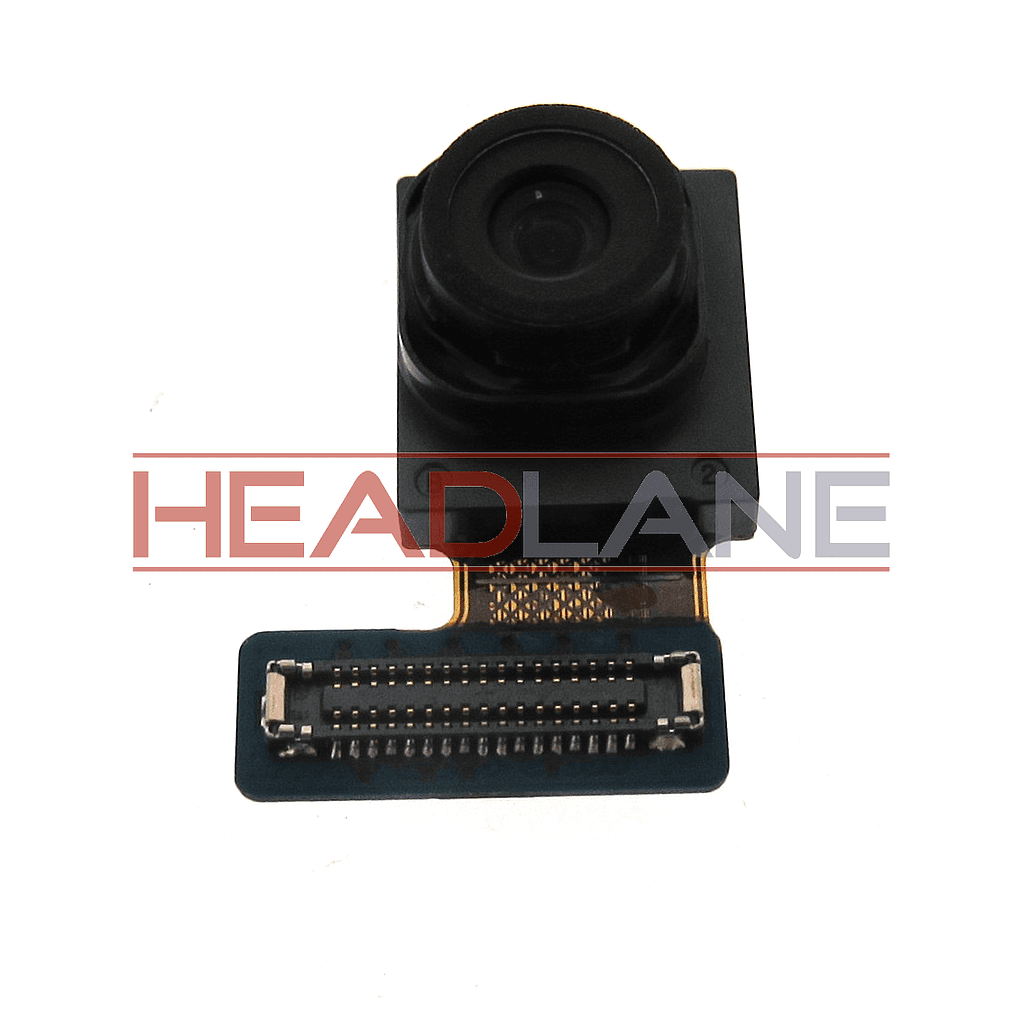 Samsung SM-N930 Galaxy Note 7 Front Camera Module (5MP) - GH96-10341A - Samsung Replacement Part