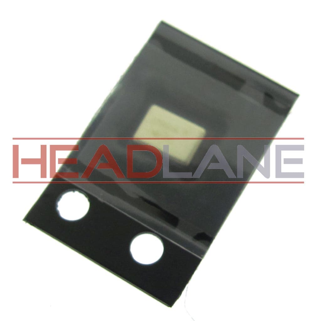 Samsung SM-N930 Galaxy Note 7 Microphone - 3003-001232 - Samsung Replacement Part