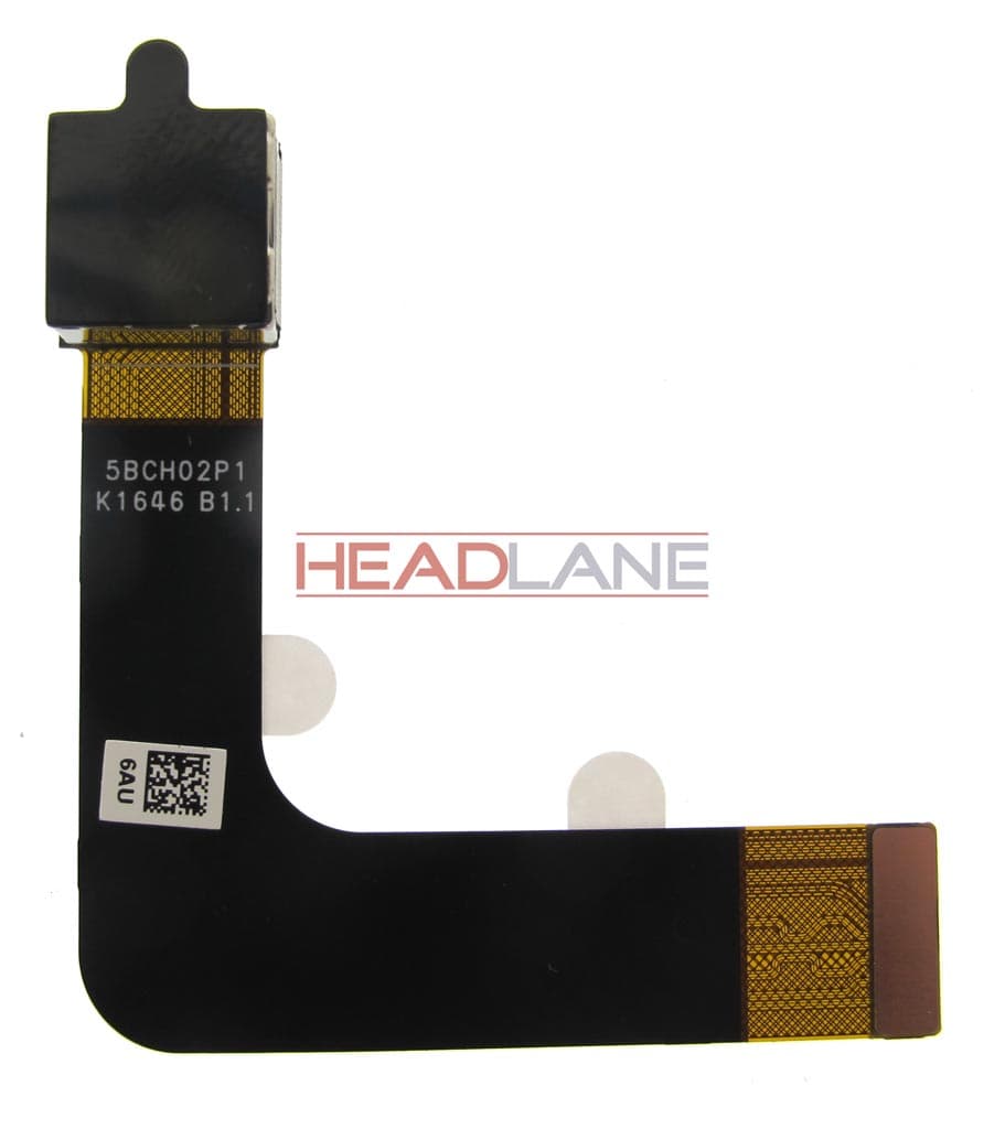 Sony E5603 - Xperia M5 Main Camera - 475S500000A - Sony Replacement Part