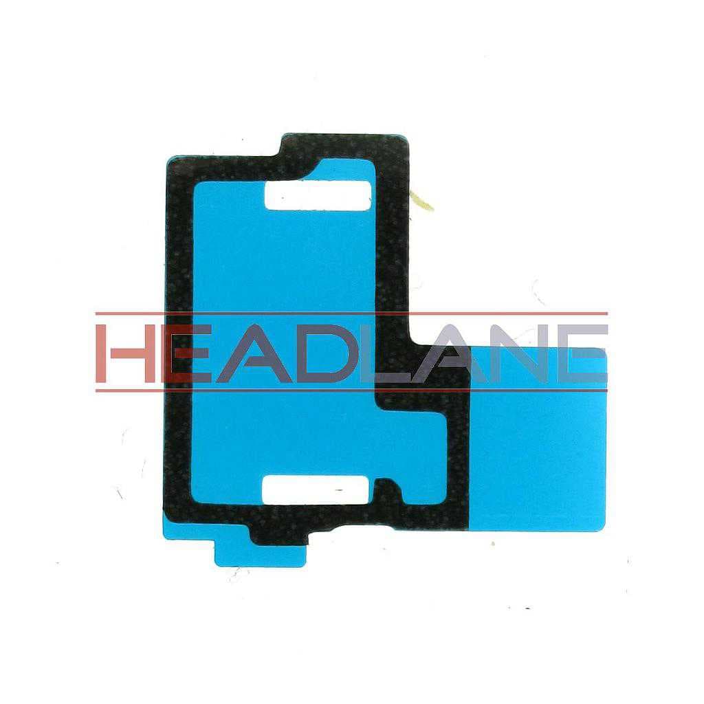 Sony E6653 - Xperia Z5 Adhesive FPC Speaker21102015 - 1295-0115 - Sony Replacement Part