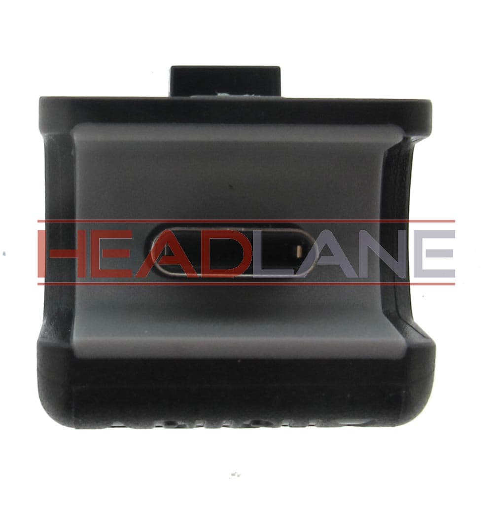 Samsung SM-R324 Galaxy Gear VR (2017) Type-C Connector - GH98-41582A - Samsung Replacement Part