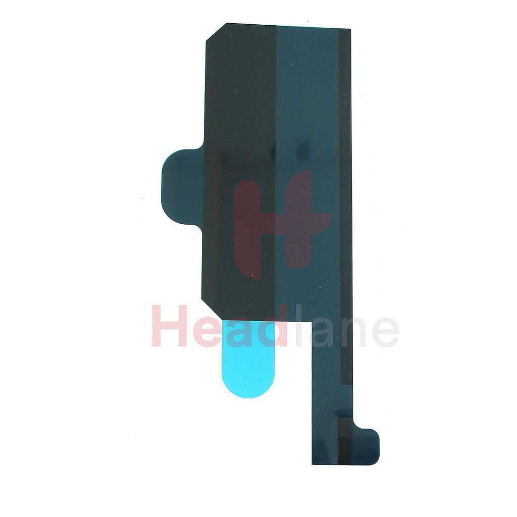 Sony F3111/F3112 Xperia XA Film Mylar Battery Left - 306L1N10600 - Sony Replacement Part