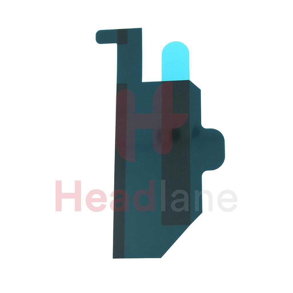 Sony F3111/F3112 Xperia XA Film Mylar Battery Right - 306L1N10700 - Sony Replacement Part