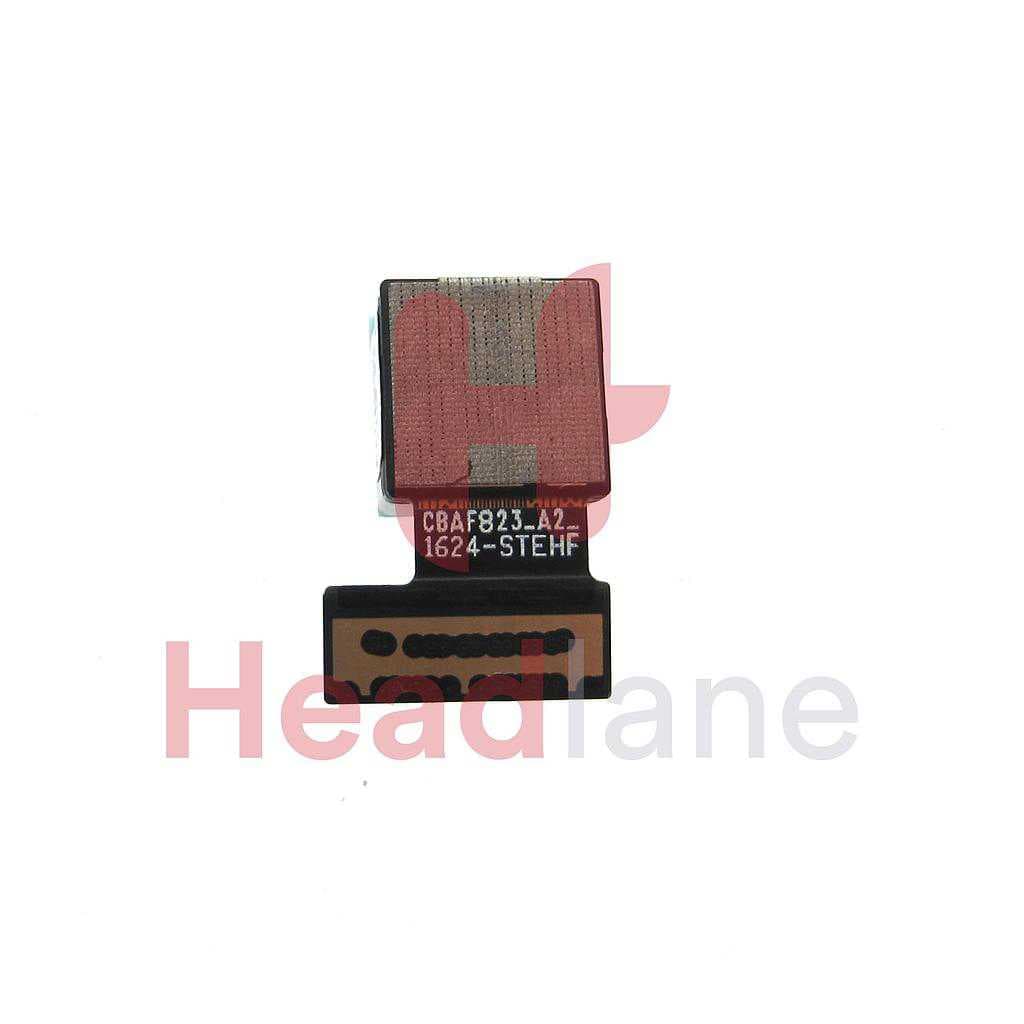 Sony F3111/F3112 Xperia XA Front Camera - 78PA3400020 - Sony Replacement Part