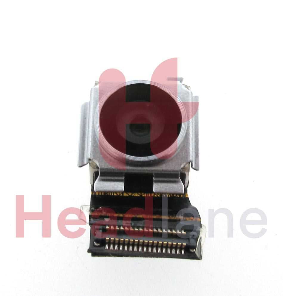 Sony F3111/F3112 Xperia XA Main Camera Module - 78PA3400010 - Sony Replacement Part