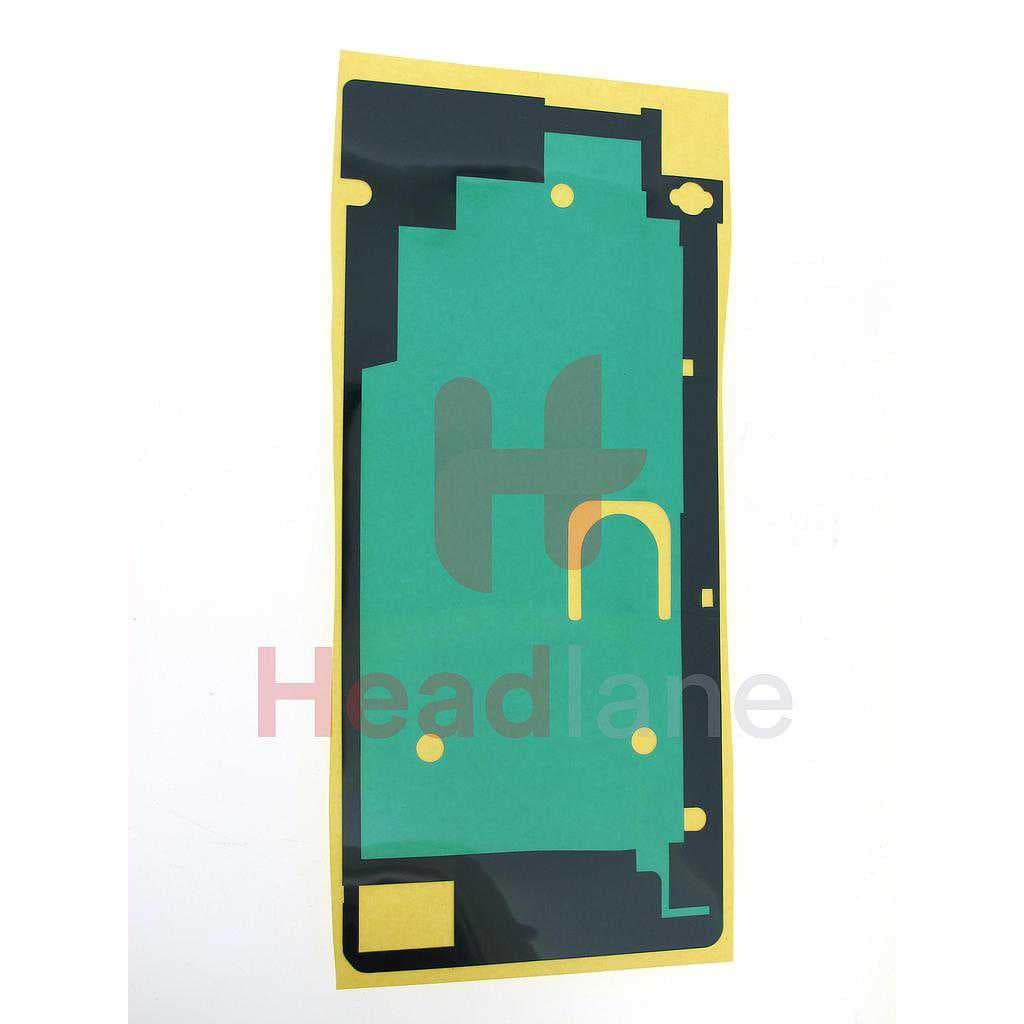Sony F3211 - Xperia XA Ultra Adhesive Back Cover - A/415-59290-0025 - Sony Replacement Part