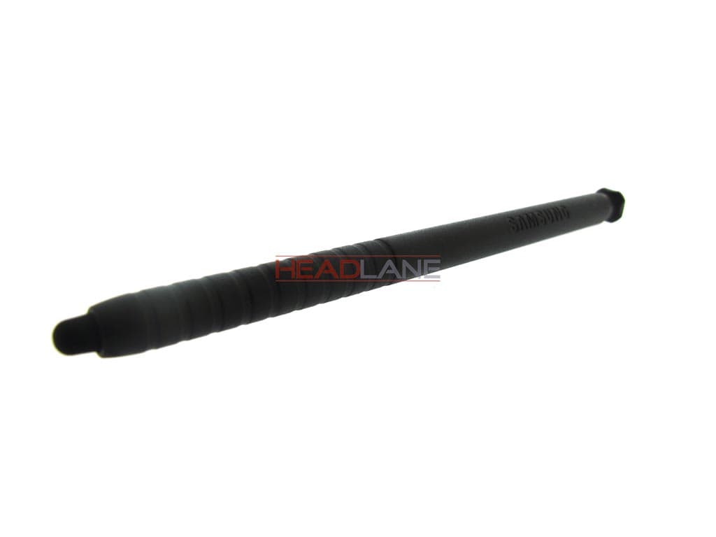 Samsung SM-T365 Galaxy Tab Active Stylus Pen - GH98-34603A - Samsung Replacement Part