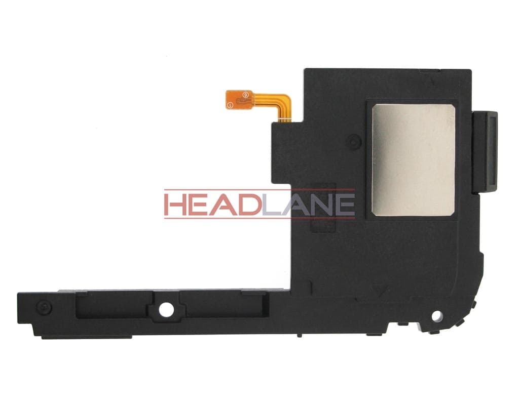 Samsung SM-T530 SM-T535 Galaxy Tab 4 10.1 Loudspeaker Right - GH96-07008A - Samsung Replacement Part
