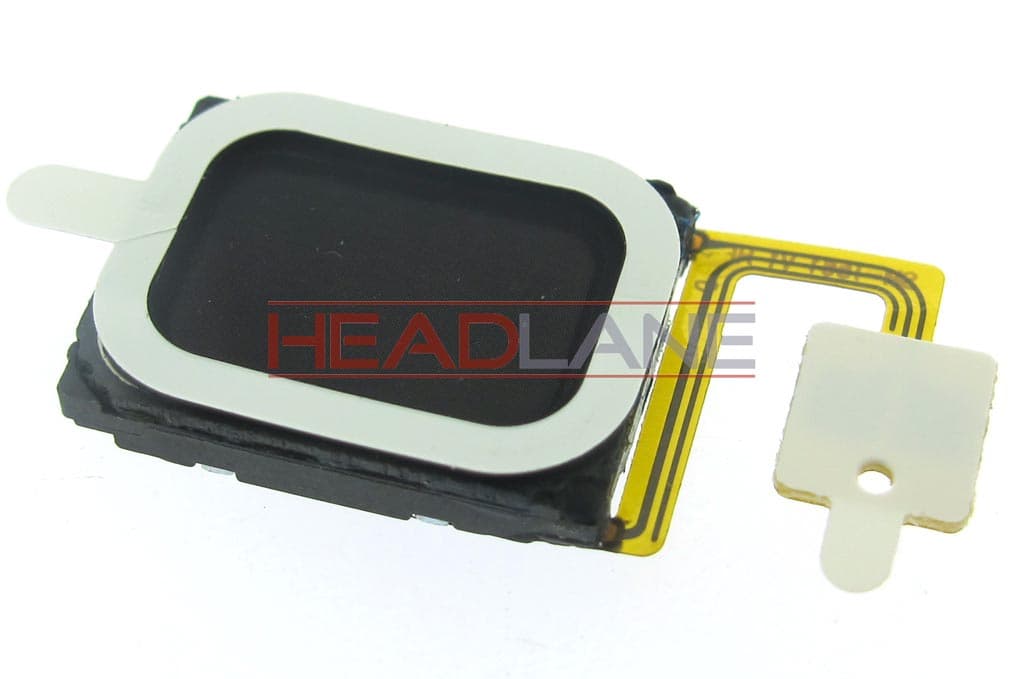 Samsung SM-T560 / SM-T561 Galaxy Tab E Speaker - 3001-002814 - Samsung Replacement Part