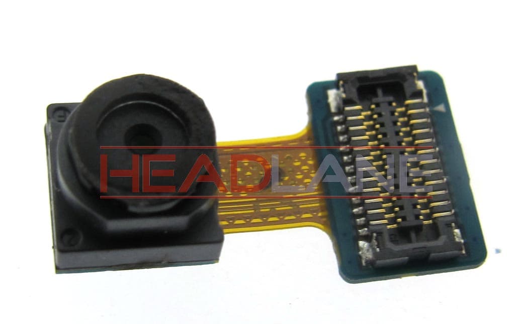 Samsung SM-T805 Galaxy Tab S 10.5 LTE 2MP Front Camera - GH96-07080A - Samsung Replacement Part