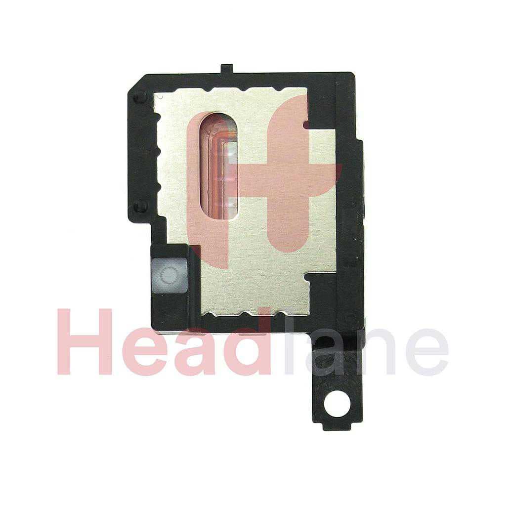 Sony G8341 G8342 Xperia XZ1 Speaker Box - 1307-4037 - Sony Replacement Part
