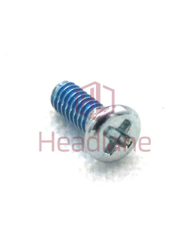 Sony Screw M1.2 L3.3 - 1313-1473 - Sony Replacement Part