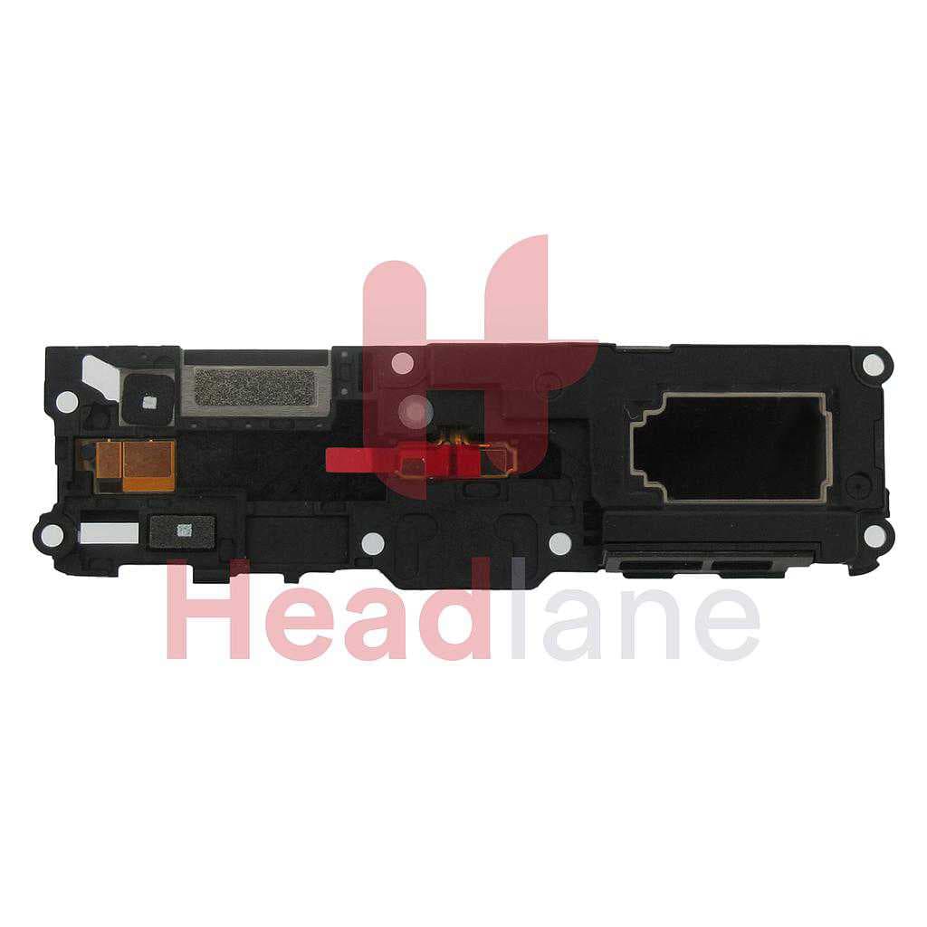 Huawei P9 Lite Loudspeaker / Ringer - 22020213 - Huawei Replacement Part