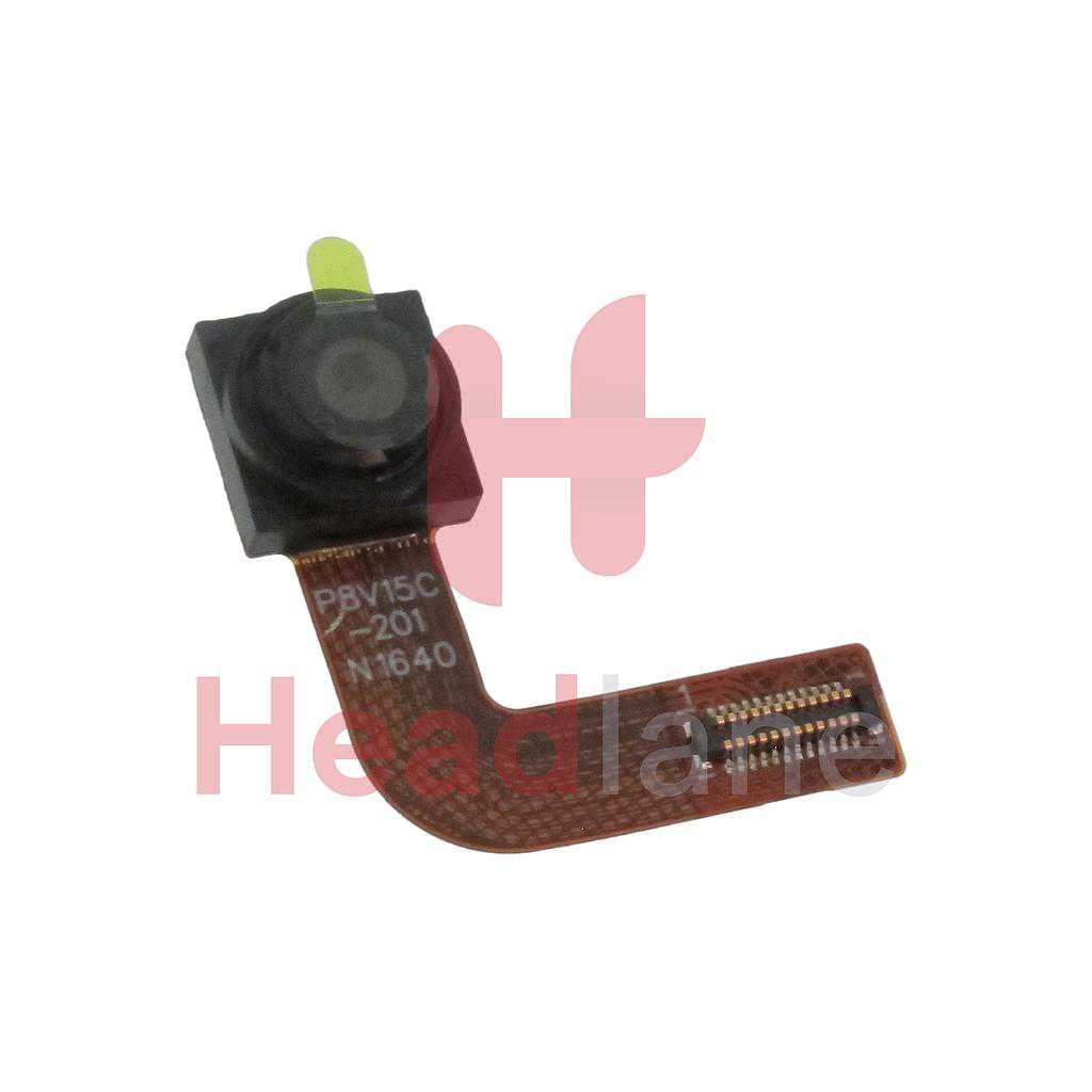 Huawei P8 Front Camera Module - 23060176 - Huawei Replacement Part