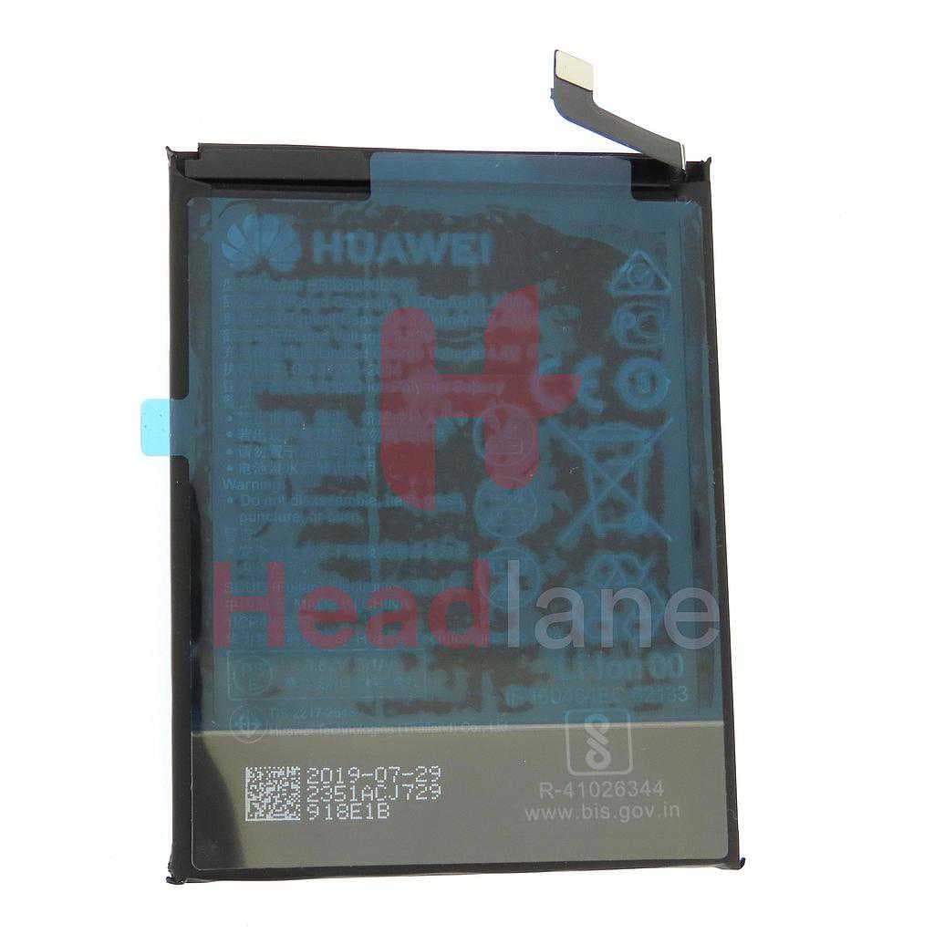 Huawei P10 / Honor 9 HB386280ECW Battery - 24022351