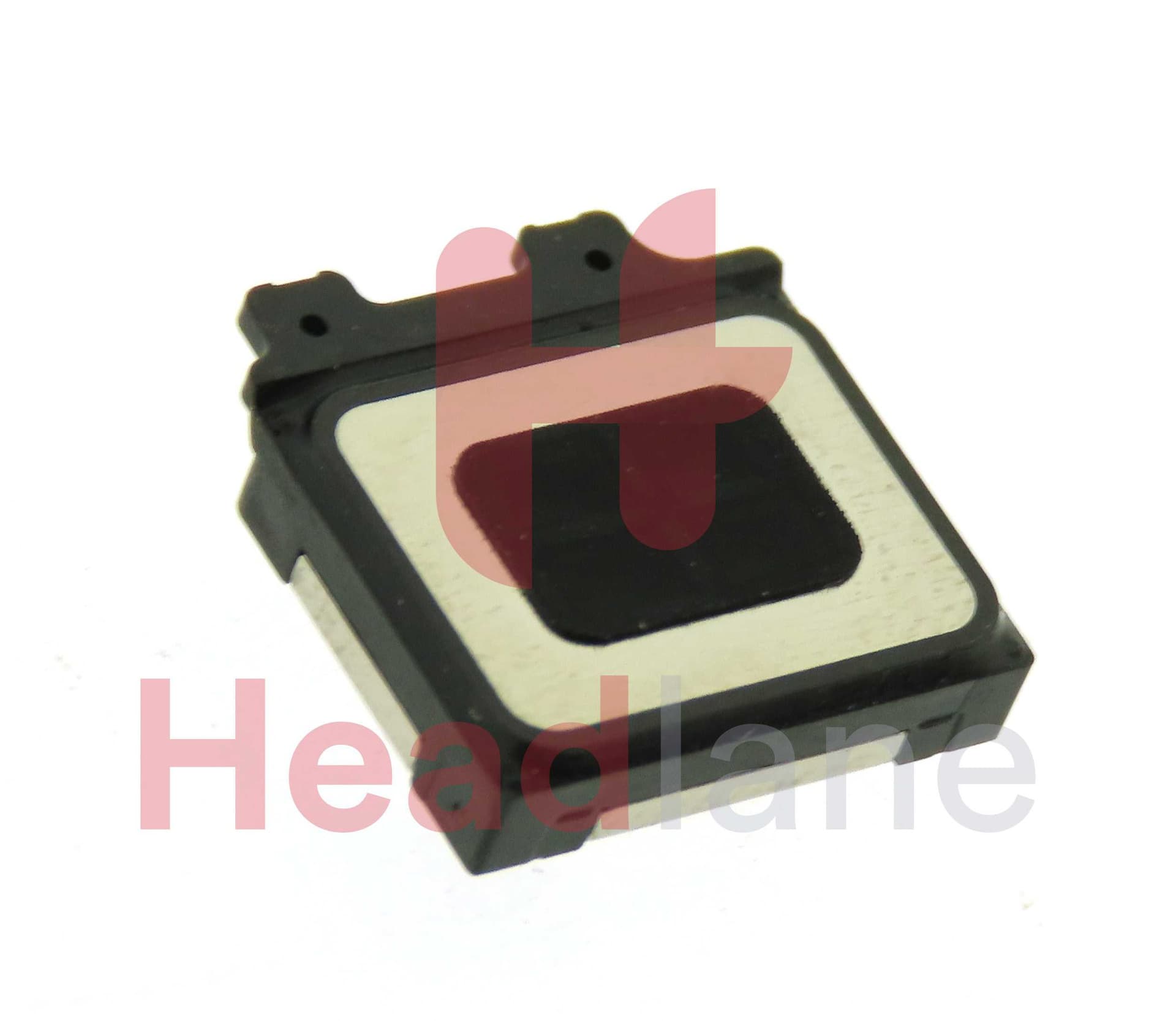 Samsung Earpiece Speaker - 3001-002851 - Samsung Replacement Part