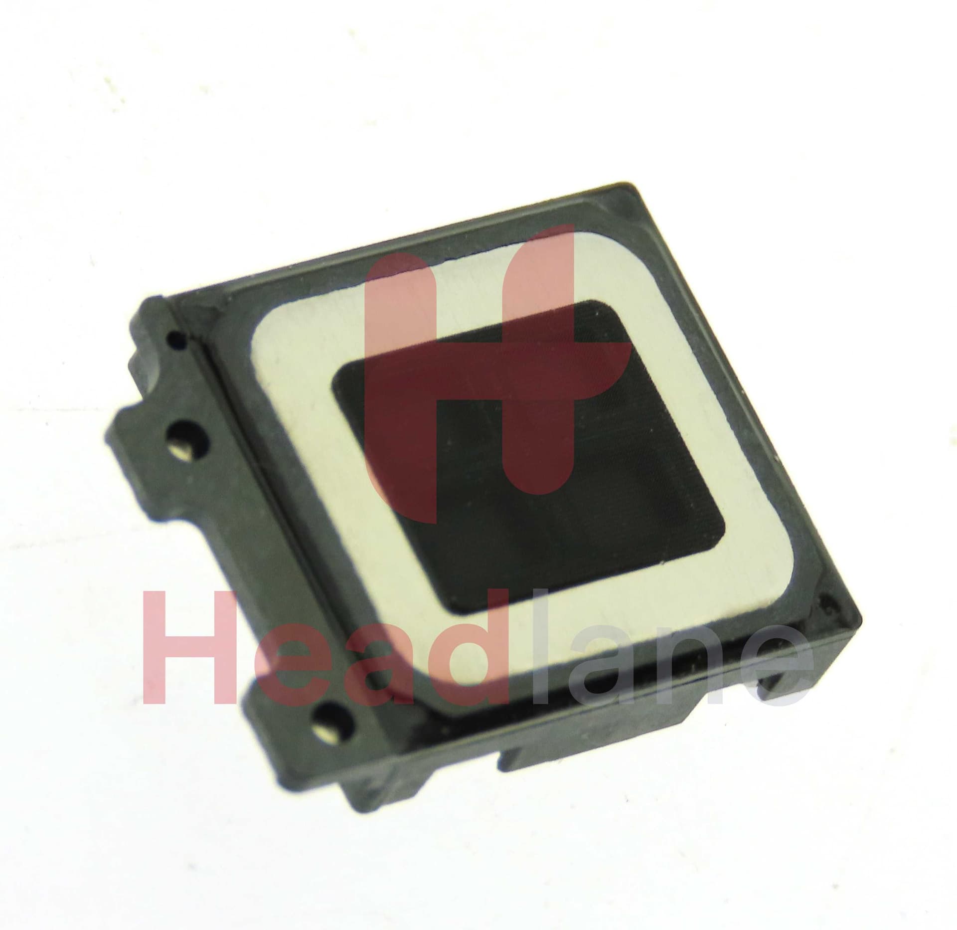 Samsung Earpiece Speaker