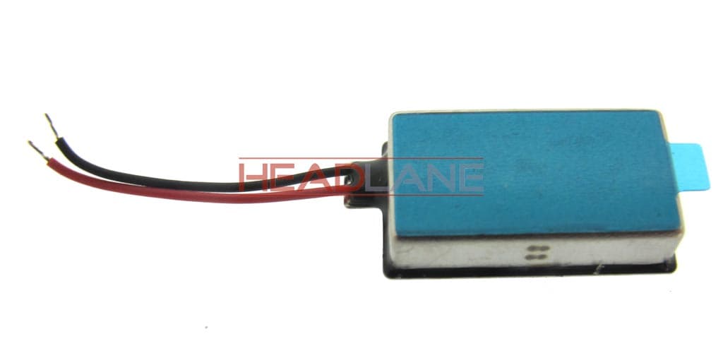 Google Pixel 2 G011A Vibra / Vibrating Motor - 36H01233-00M - Google Replacement Part