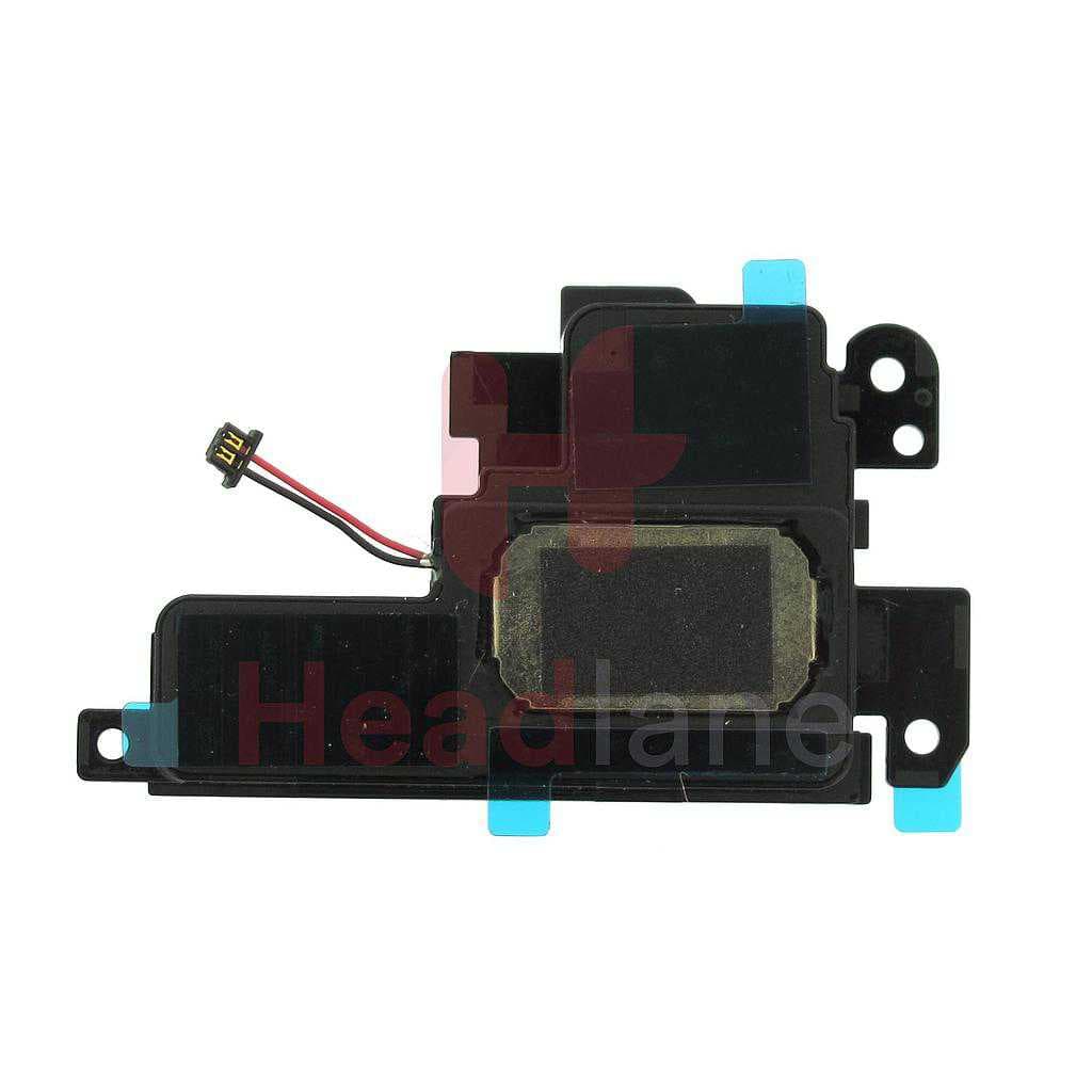 Google Pixel 2 G011A Loudspeaker Module - 36H01234-00M - Google Replacement Part