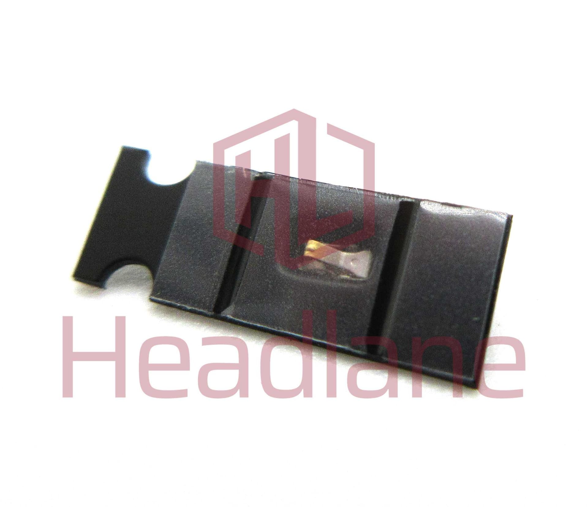 Samsung Terminal Connector  - 3712-001694
