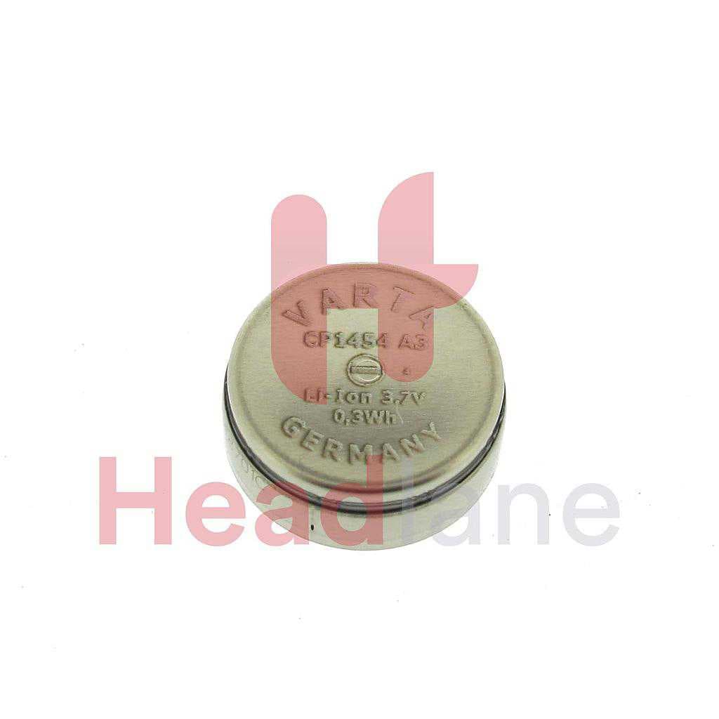 Samsung SM-R140 SM-R175 Galaxy Gear IconX / Galaxy Buds+ / Plus Internal Battery - 4302-001309 - Samsung Replacement Part