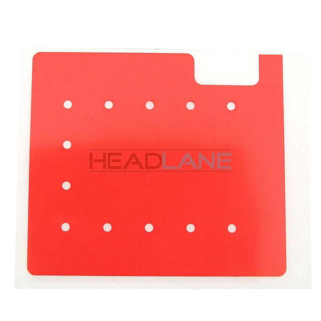 Huawei P20 Lite Battery Adhesive - 51638063 - Huawei Replacement Part