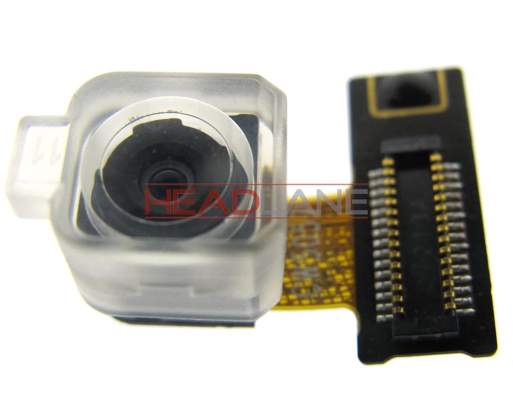 LG M700N Q6 Front Camera - EBP63022201 - LG Replacement Part