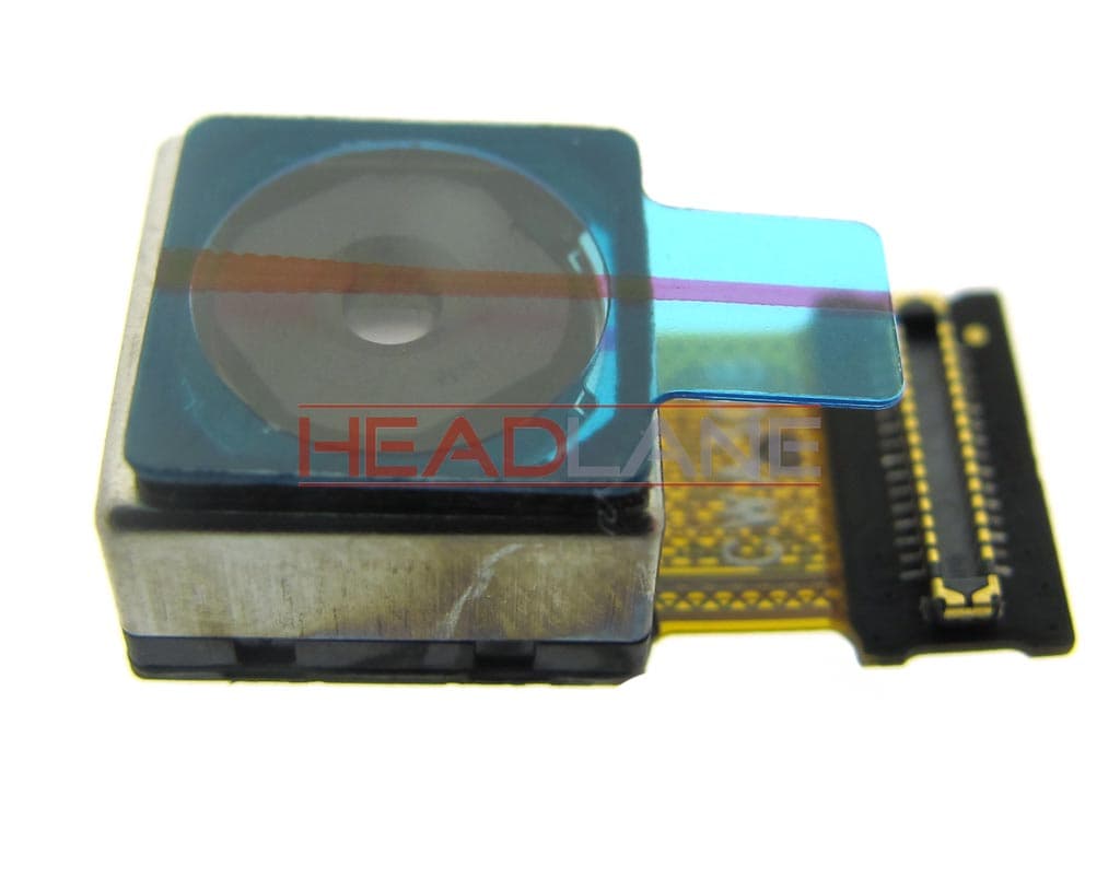 LG M700N Q6 Rear Camera - EBP63222001 - LG Replacement Part