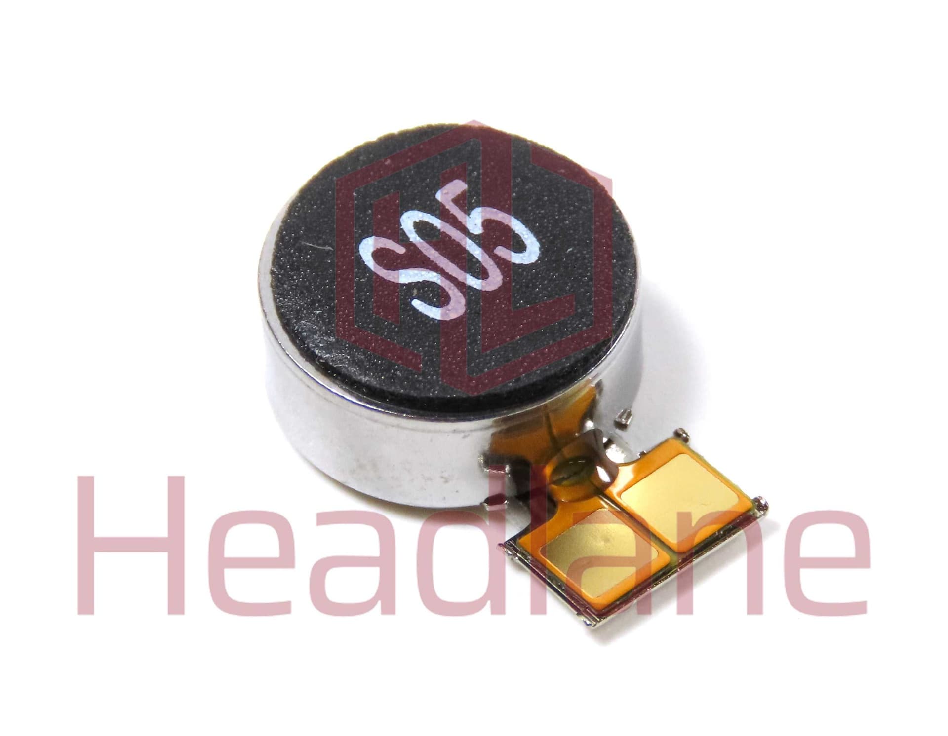 Samsung SM-A530 Galaxy A8 (2018) Vibrating Motor - GH31-00766A - Samsung Replacement Part