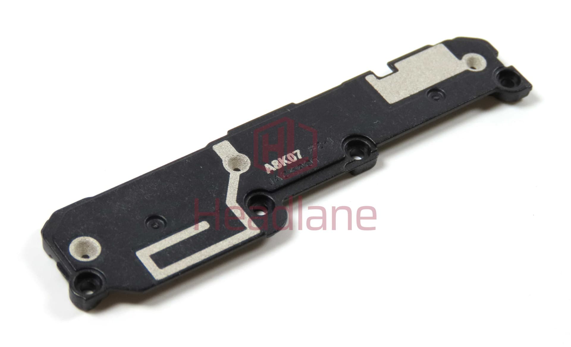 Samsung SM-A530 Galaxy A8 (2018) Antenna Module - GH42-06035A - Samsung Replacement Part