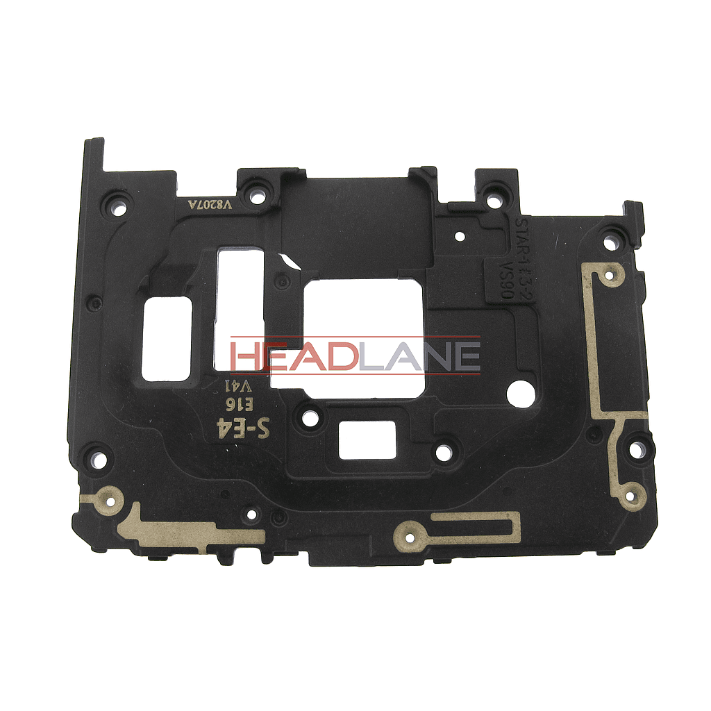 Samsung SM-G960F Galaxy S9 Sub Antenna Module - GH42-06047A - Samsung Replacement Part