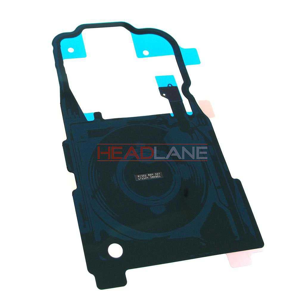 Samsung SM-G965F Galaxy S9+ NFC Coil - GH42-06057A - Samsung Replacement Part