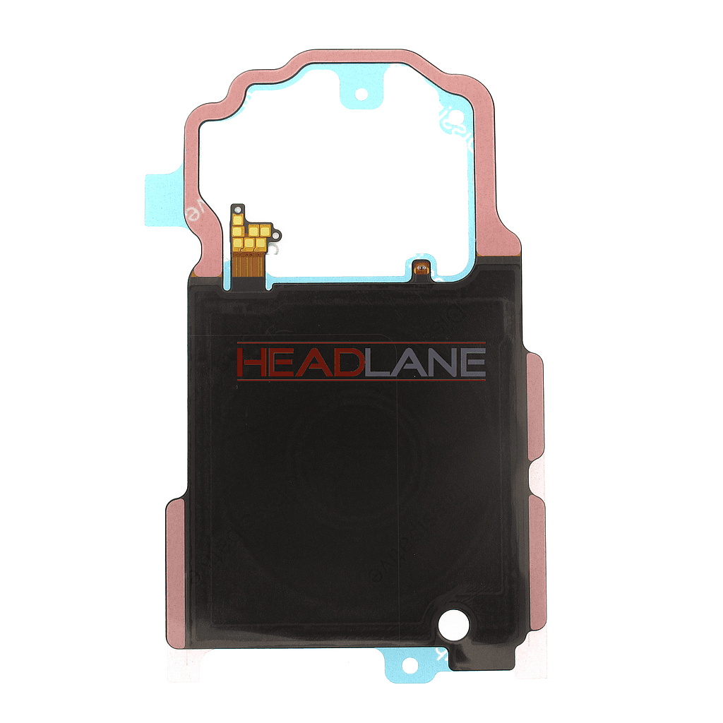 Samsung SM-G960F Galaxy S9 NFC Coil - GH42-06059A - Samsung Replacement Part