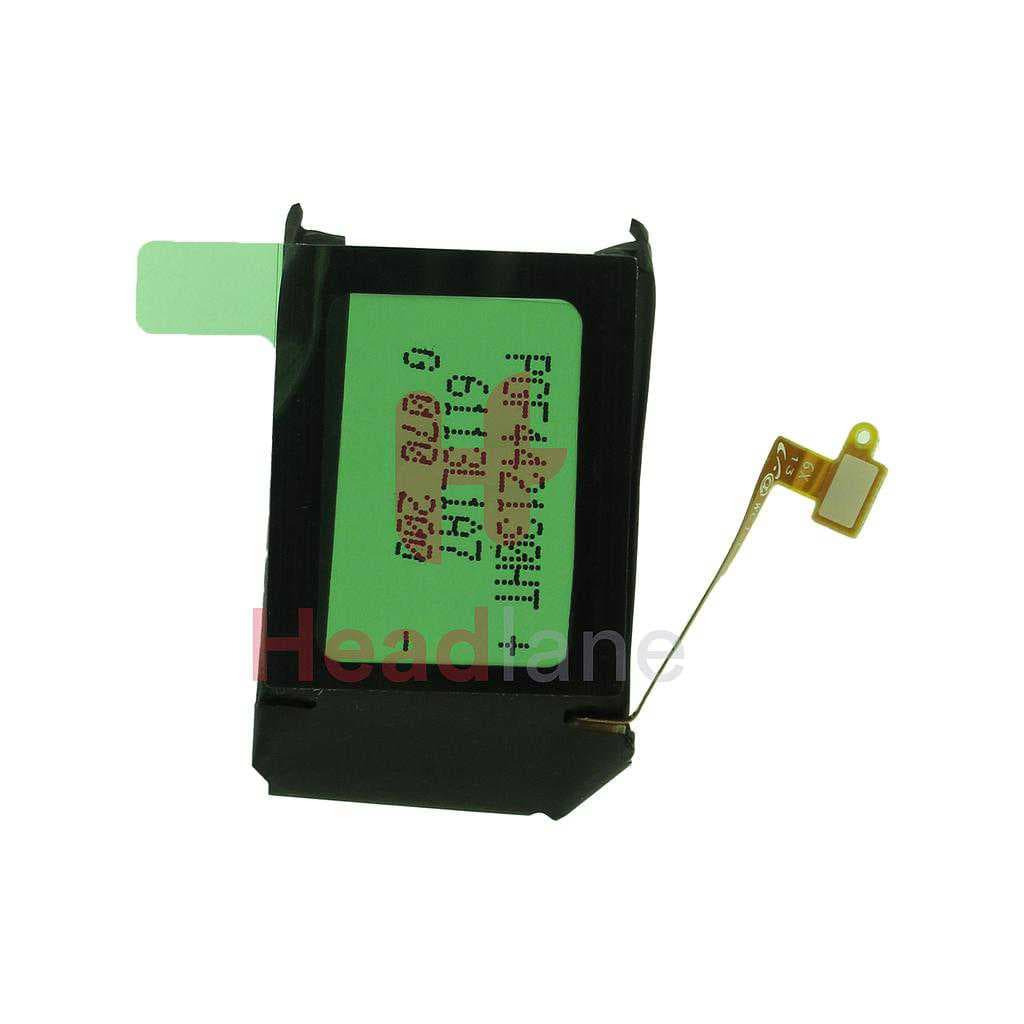 Samsung SM-R730 / R735 EB-BR730ABE Internal Battery - GH43-04538B - Samsung Replacement Part