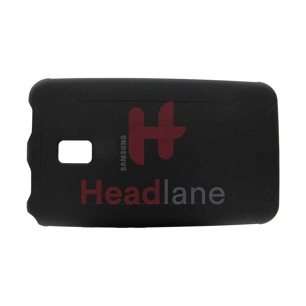 Samsung SM-T395 Galaxy Tab Active2 Protective Cover - GH63-15098A - Samsung Replacement Part