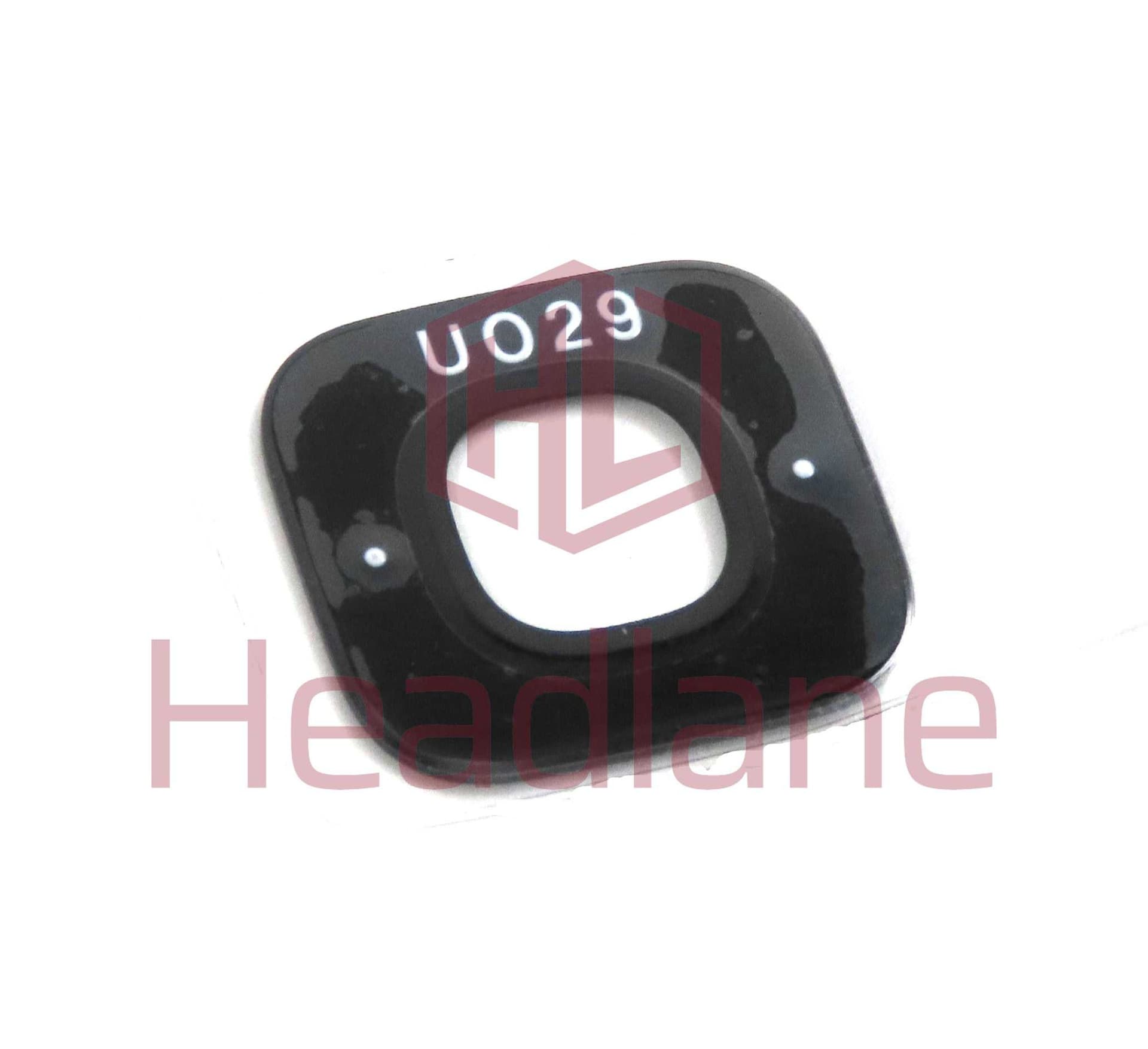 Samsung SM-G960F Galaxy S9 Camera Cover / Lens - GH64-06716A - Samsung Replacement Part