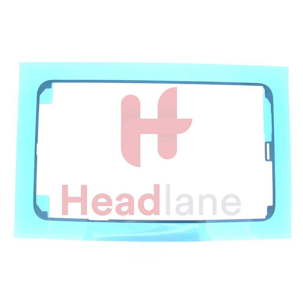 Samsung SM-T390 SM-T395 Galaxy Tab Active2 LCD Adhesive / Sticker - GH81-15166A - Samsung Replacement Part