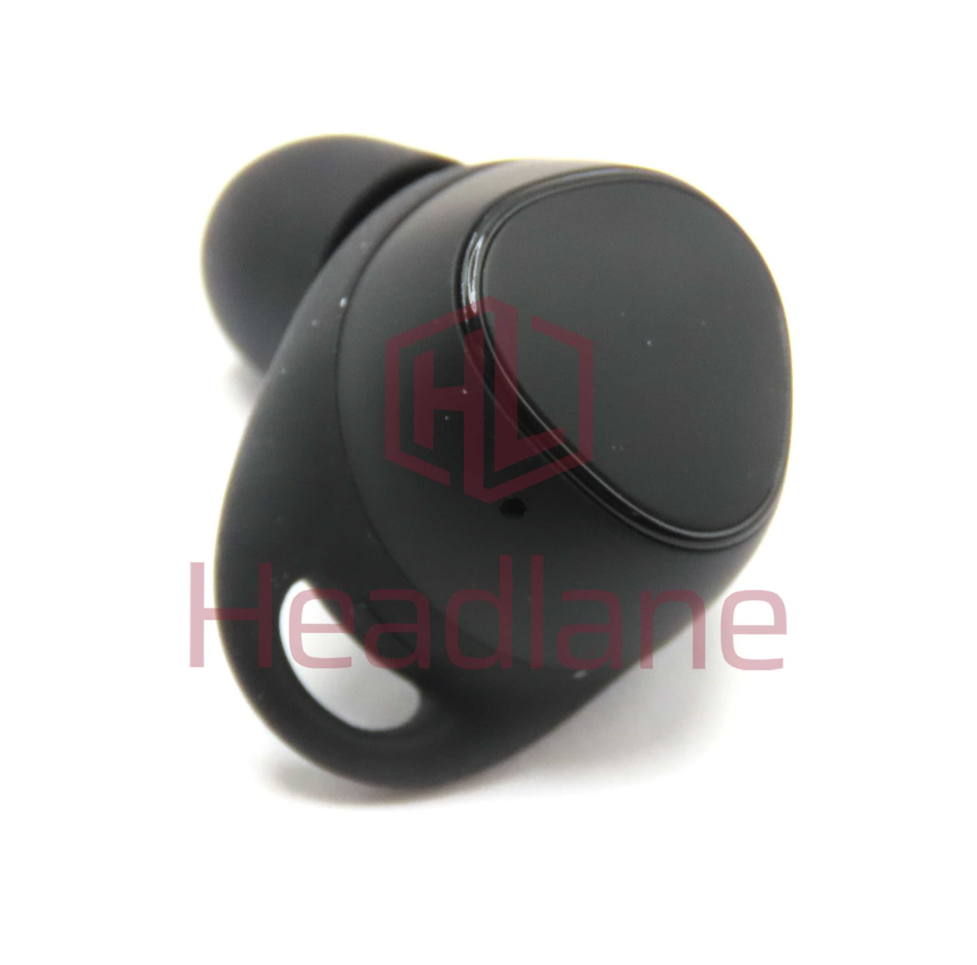Samsung SM-R140 Galaxy Gear IconX Right Earbud - Black - GH82-15298A