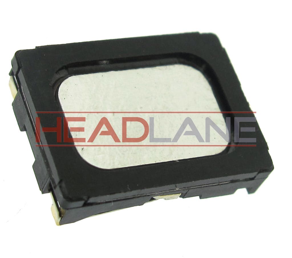 Sony D6603 Xperia Z3 Loudspeaker / Buzzer - 1286-7114 - Sony Replacement Part